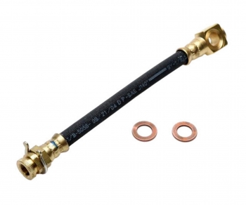 Brake Hydraulic Hose