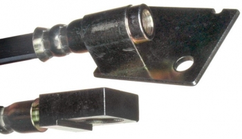 Brake Hydraulic Hose