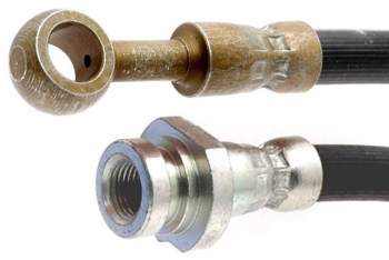 Brake Hydraulic Hose
