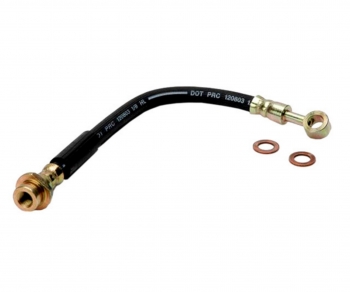 Brake Hydraulic Hose