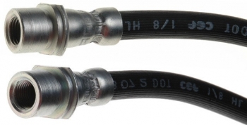 Brake Hydraulic Hose