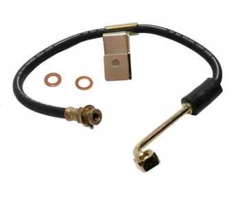 Brake Hydraulic Hose