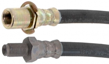 Brake Hydraulic Hose
