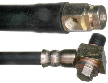 Brake Hydraulic Hose