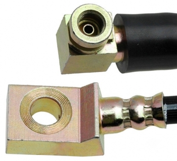 Brake Hydraulic Hose