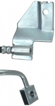 Brake Hydraulic Hose