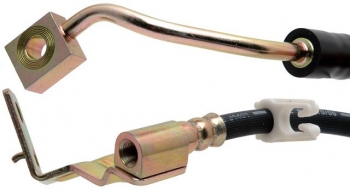 Brake Hydraulic Hose