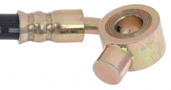 Brake Hydraulic Hose