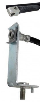 Brake Hydraulic Hose