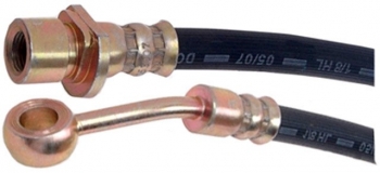 Brake Hydraulic Hose