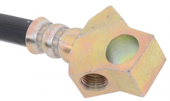 Brake Hydraulic Hose