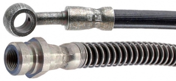 Brake Hydraulic Hose