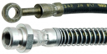 Brake Hydraulic Hose