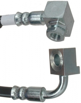 Brake Hydraulic Hose
