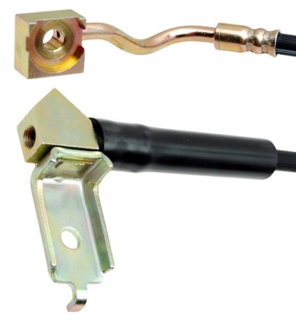 Brake Hydraulic Hose