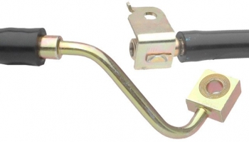 Brake Hydraulic Hose