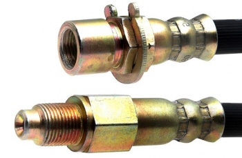 Brake Hydraulic Hose