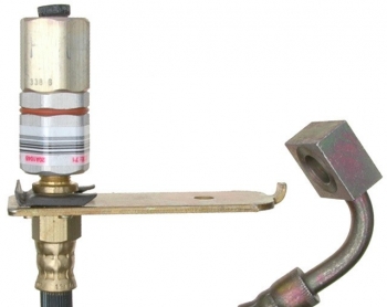 Brake Hydraulic Hose