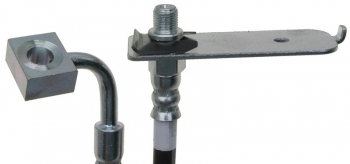 Brake Hydraulic Hose