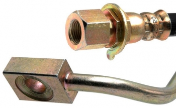 Brake Hydraulic Hose