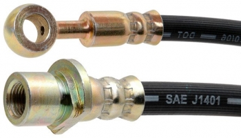 Brake Hydraulic Hose