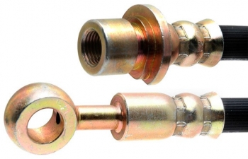 Brake Hydraulic Hose