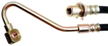 Brake Hydraulic Hose