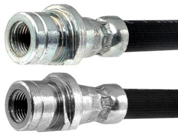Brake Hydraulic Hose