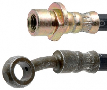 Brake Hydraulic Hose
