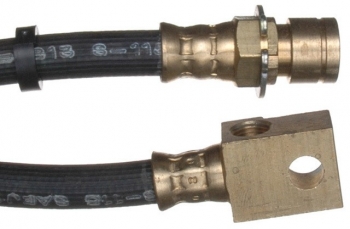Brake Hydraulic Hose
