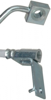 Brake Hydraulic Hose