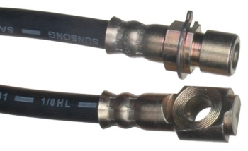 Brake Hydraulic Hose