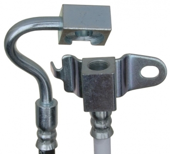 Brake Hydraulic Hose
