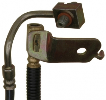 Brake Hydraulic Hose