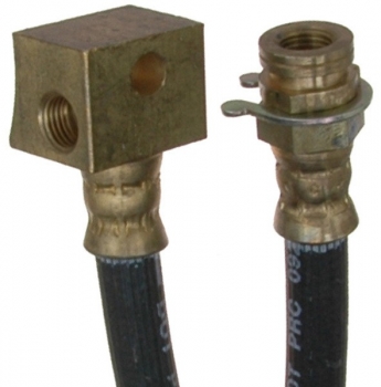 Brake Hydraulic Hose