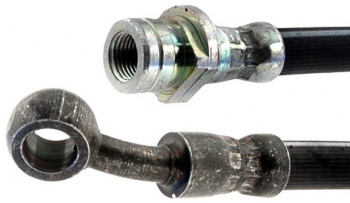 Brake Hydraulic Hose