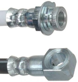 Brake Hydraulic Hose