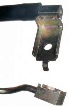 Brake Hydraulic Hose