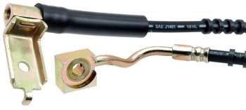 Brake Hydraulic Hose