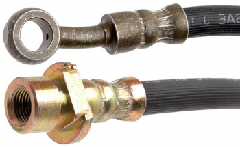 Brake Hydraulic Hose