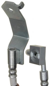 Brake Hydraulic Hose
