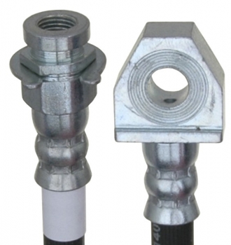 Brake Hydraulic Hose