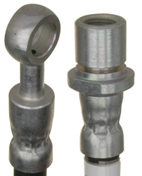 Brake Hydraulic Hose