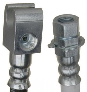 Brake Hydraulic Hose