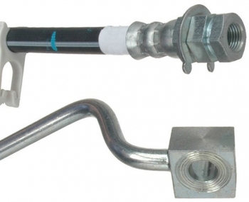 Brake Hydraulic Hose