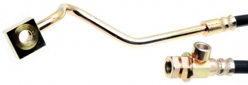 Brake Hydraulic Hose