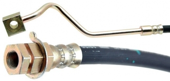 Brake Hydraulic Hose