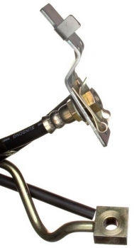 Brake Hydraulic Hose