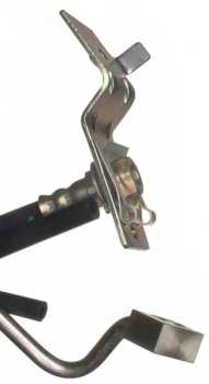 Brake Hydraulic Hose