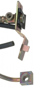 Brake Hydraulic Hose